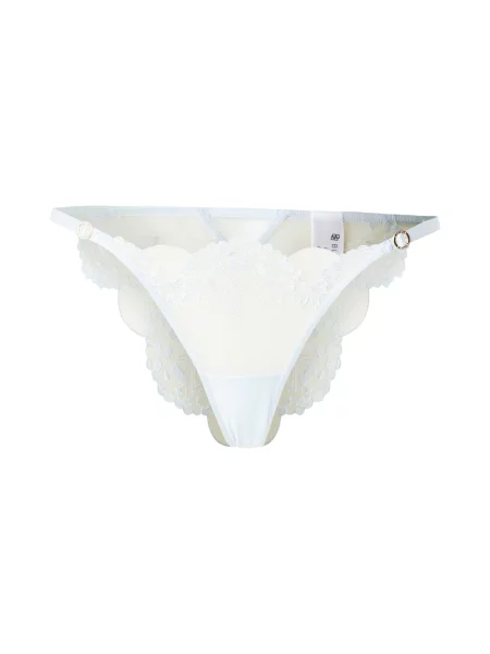 Palton Bluebella albastru