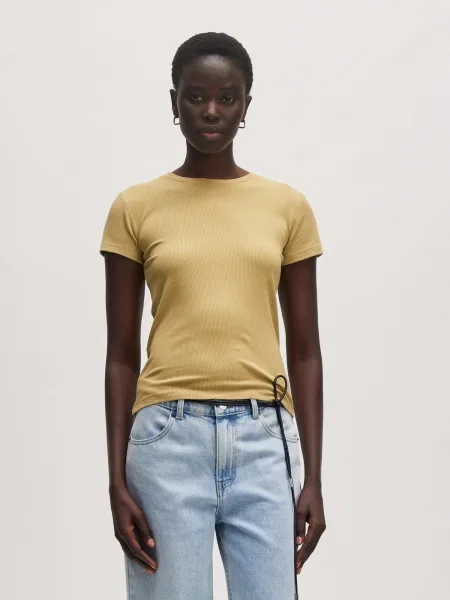 EDITED Tricou Naara' maro