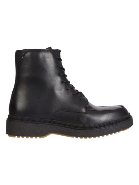 Botine Tommy Hilfiger