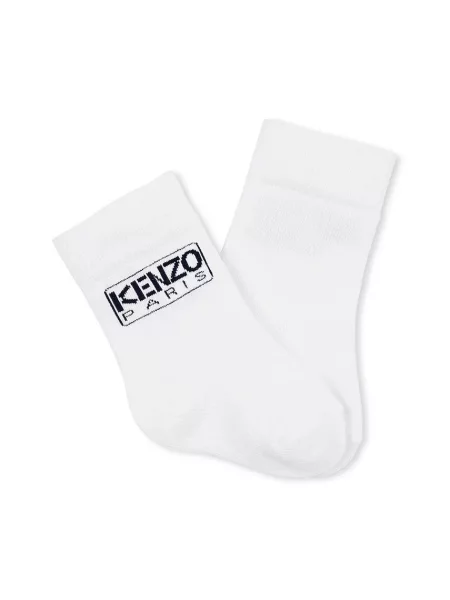 Kenzo Kids Дитячі шкарпетки