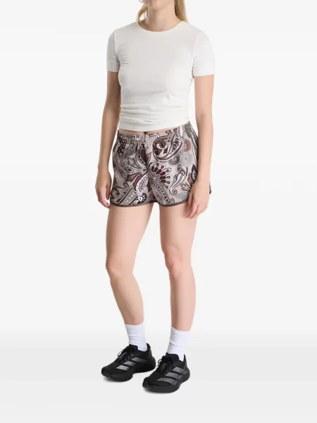 Pantaloni scurți Adidas