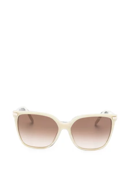 Ochelari de soare Polo Ralph Lauren Eyewear