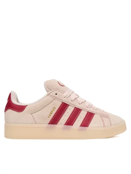 adidas gazelle silver green womens adidas Women's Campus 00s Shoes, Size 11, BLACK/OFF White
