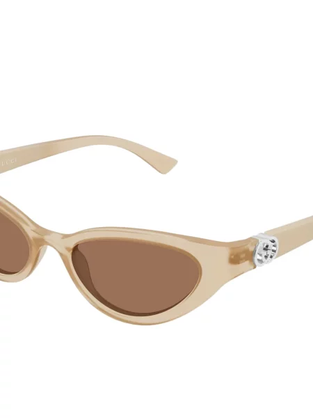 Ochelari de soare Gucci Eyewear
