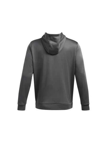 Swetry sportowe Under Armour czarny