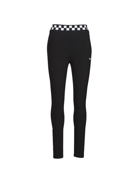 Dresuri Vans negru