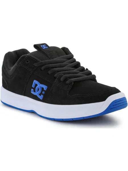 Pantofi Dc Shoes