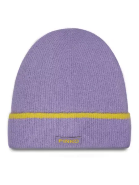 Kapa Pinko Serrade vijolična