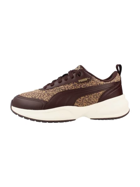 Pantofi Puma