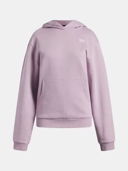 Majica Under Armour