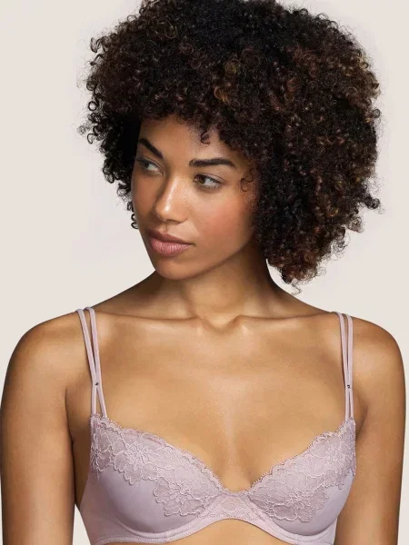 Бюстгальтер Andres Sarda