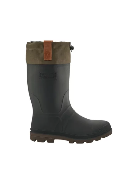 Pantofi Kamik