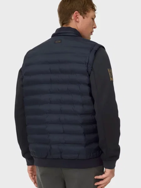 Куртка Camel Active синя