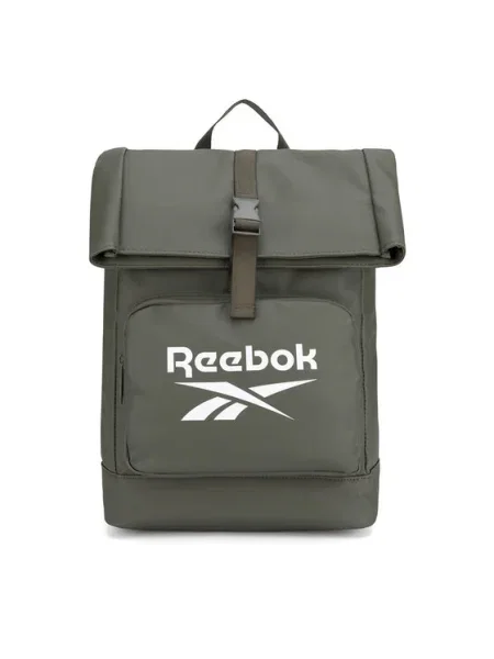 Reebok Раница каки