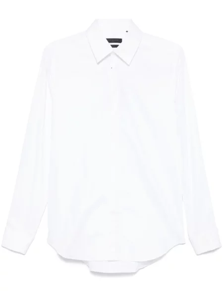 Cămașă Corneliani alb