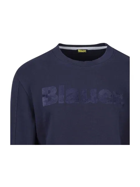 Geacă Blauer bej