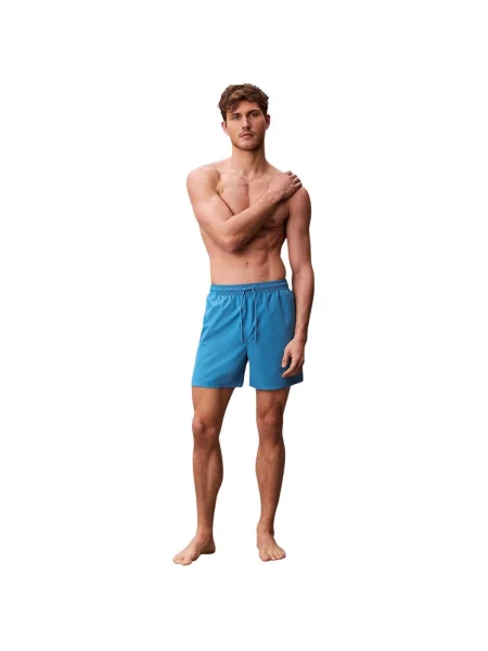 Gaćice Calvin Klein Jeans plava