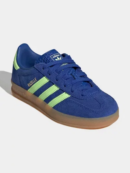 Детские кроссовки Adidas Originals