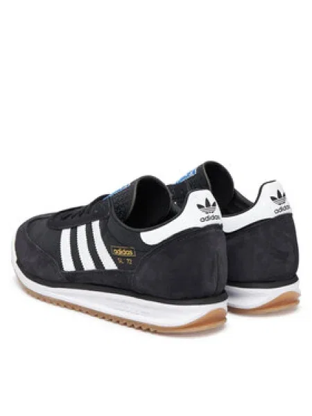 Adidas Sneakersy SL 72 RS čierna