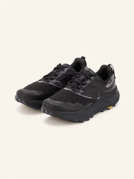 Tenisky New Balance Fresh Foam černé