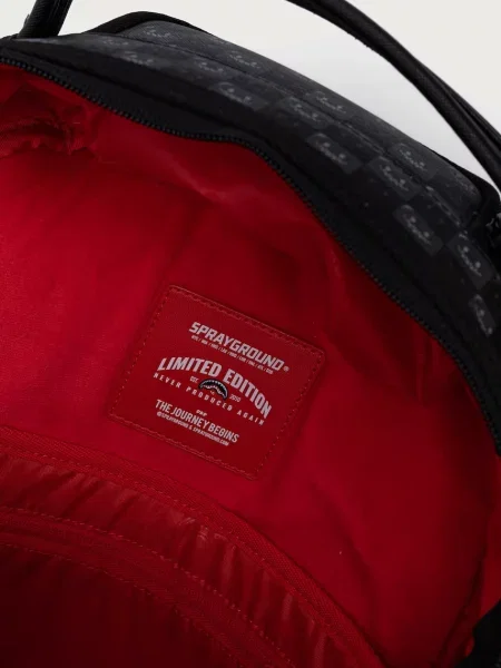 Sprayground рюкзак