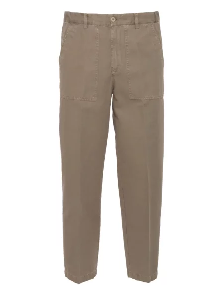 Pantaloni Briglia 1949