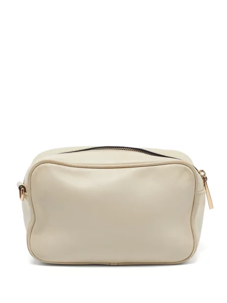 Body Marc Jacobs alb
