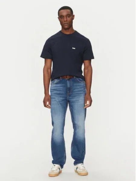 Tričko Guess Jeans