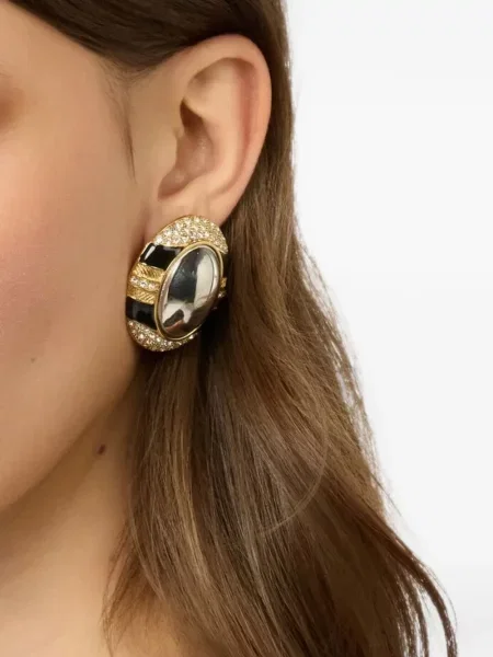 Cercei Roberto Cavalli