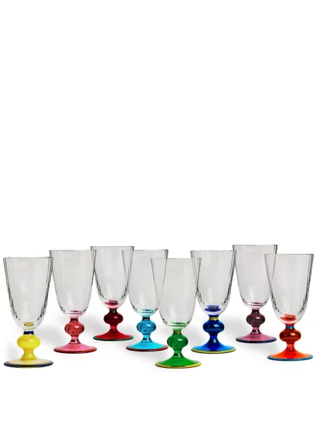 Ochelari de soare La Doublej