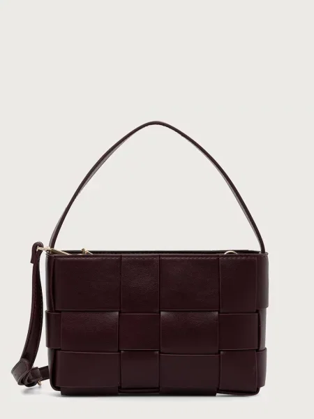 Morgan geantă crossbody pentru femei