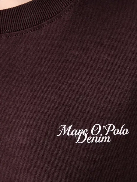 Pólóing Marc O'polo