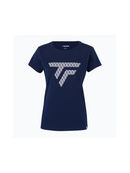 Футболка Tecnifibre