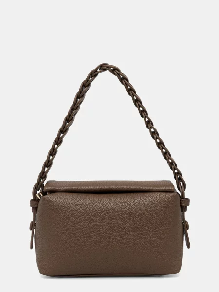 Сумочка Medicine