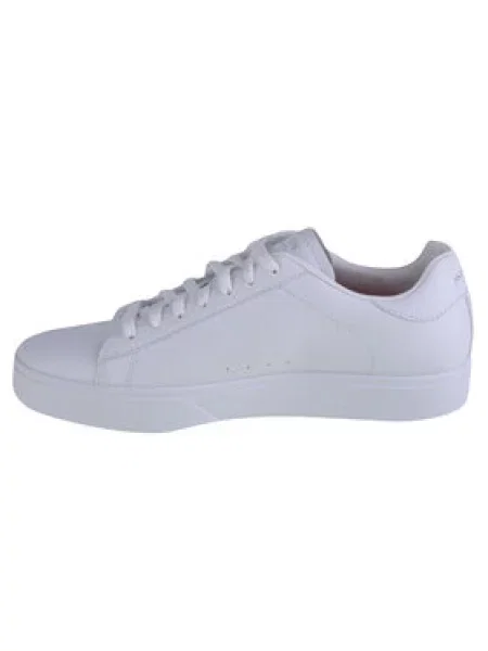 Skechers Sneakersy Eden LX Top Grade bílá