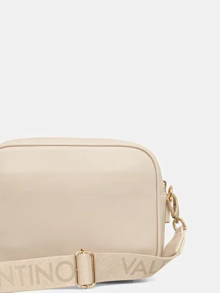 Kézitáska Valentino Bags bézs