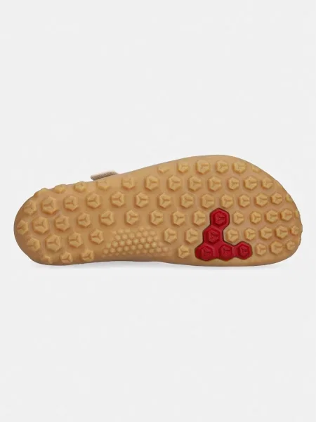 Сандалії Vivobarefoot