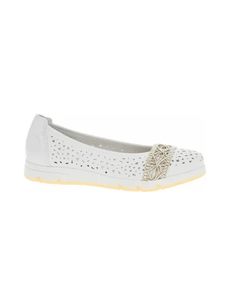 Pantofi Rieker