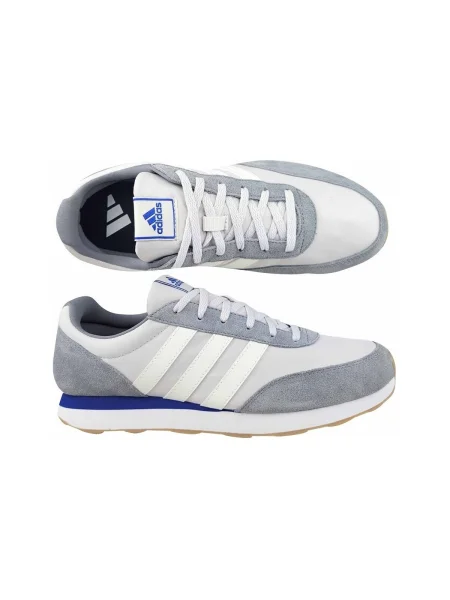 Félcipo Adidas