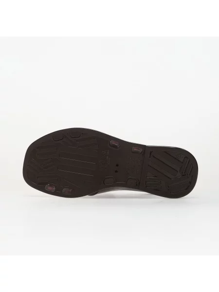 Sneakers Melissa Cleo Sandal Ad Brown EUR 38 καφέ