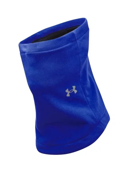 UNDER ARMOUR Športni šal modra siva