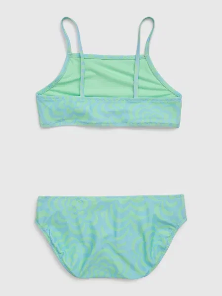Бански Gap