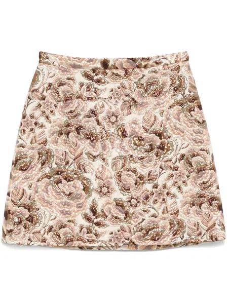 Mała mały spódnica mini Valentino Garavani