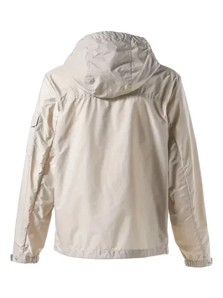 Striukė Moncler