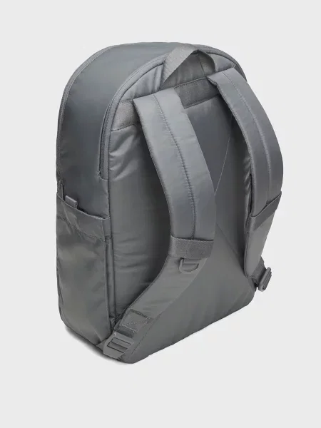 Рюкзак Under Armour сірий