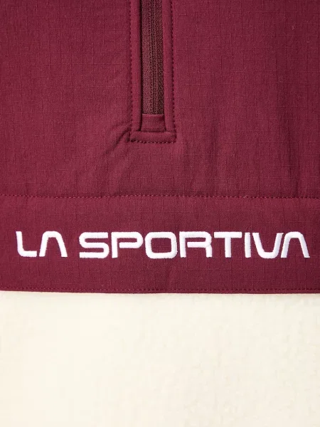 Свитер La Sportiva
