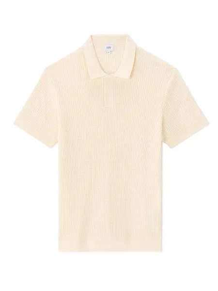 Polo Celio