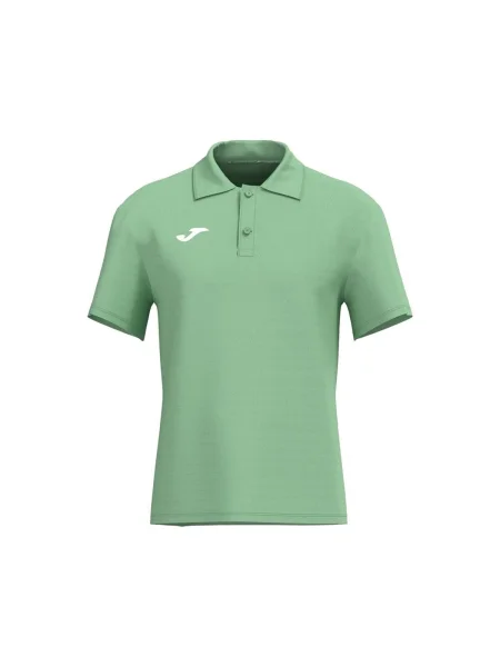 Tricou Joma verde
