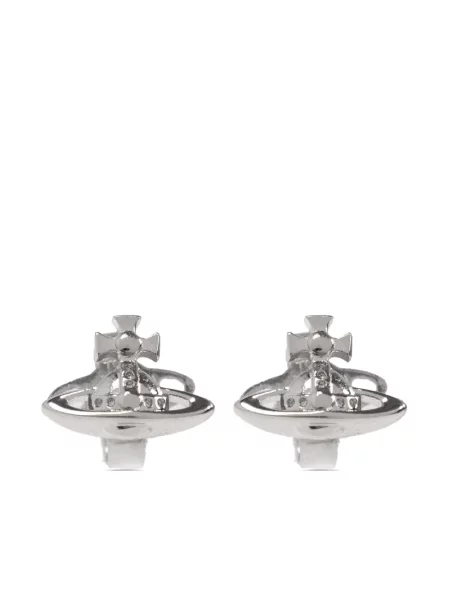 Cercei Vivienne Westwood
