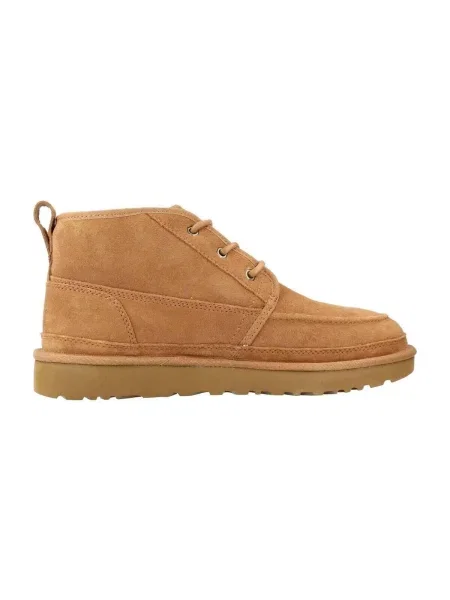 Ugg Ghete M Neumel Moc maro